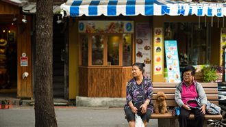 中秋連假天氣曝光！這天恐降至16度