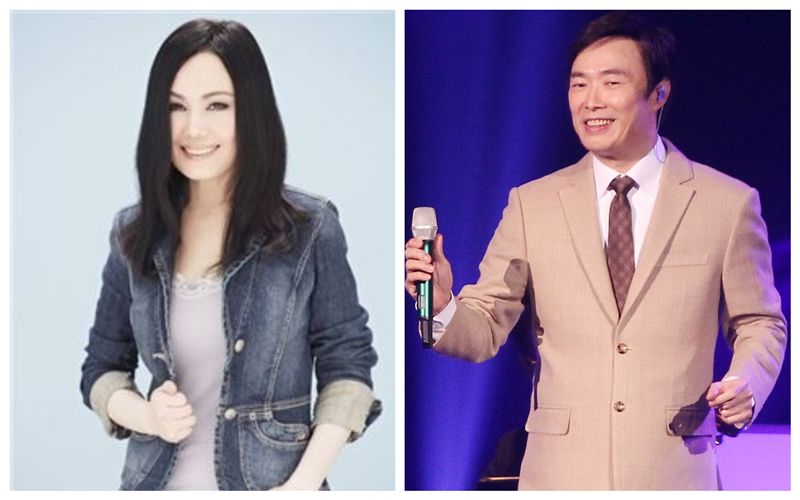 用生命在唱！費玉清引退曝還是會寂寞
