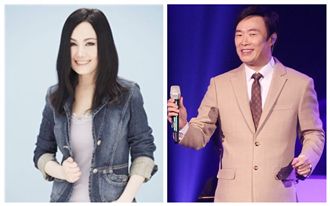 用生命在唱！費玉清引退曝還是會寂寞