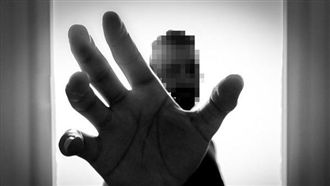 台女遊日被男摸屁！警察一句話掀台人怒火