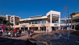 業配、廠商提供、勿用