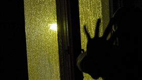 鬼魂　靈異
https://www.flickr.com/search/?text=%EF%BC%A7%EF%BC%A8%EF%BC%AF%EF%BC%B3%EF%BC%B4&license=4%2C5%2C6%2C9%2C10