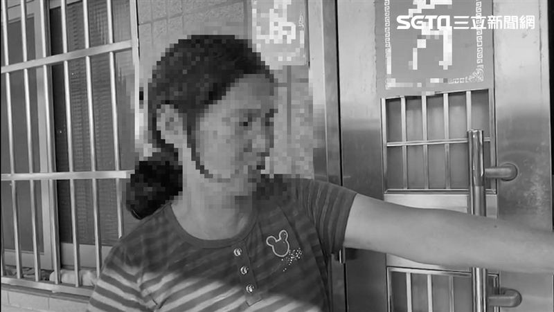 三屍女身分曝光　來自彰化從小當養女