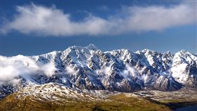 登山 澳洲
https://www.flickr.com/photos/volvob12b/8167990319/in/photolist-drM5Xi-9KJcnt-2hoy9xm-2hoASg1-2hoA5o8-2hoASiq-2hoASmB-2hoy9DP-2hoy9Cw-2hoA5rV-2hoASiF-2hoy9Be-2hoAShD-2hoA5rK-2hoASgG-2hoy9y3-2gzp