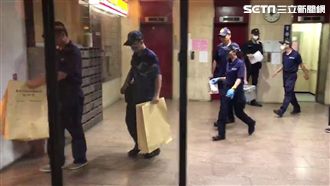 母嬰3屍／同居人落網⋯殺人手法曝！