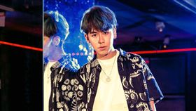 鼓鼓／相信音樂提供