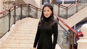  陳明真/試管/凍卵。臉書