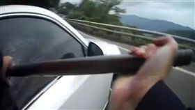 台東縣,違規,拒檢,擊破,超車