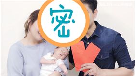 圖片提供：豪記唱片                         
小王子格當奶爸 吳俊宏雙喜臨門 喜獲小小王子 被兒子屎尿噴滿臉甜蜜蜜
張秀卿品香當乾媽 狂送20箱紙尿布迎好孕