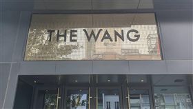 王品減重練肌肉  新推品牌進軍高價牛排王品（2727）先前關閉虧損品牌與門店，「減重練肌肉」策略奏效，第3季EPS達1.72元，創2017年第4季以來新高，也新推品牌進軍更高價牛排市場。中央社記者江明晏攝  108年11月8日