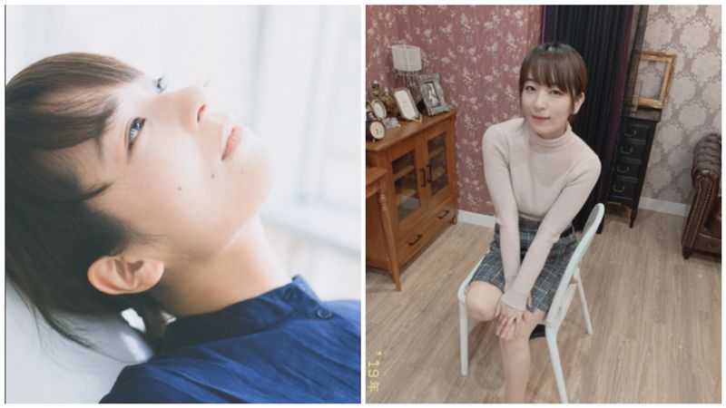 女優被視家族之恥！婚喪喜慶都被隱瞞