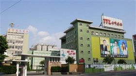 建啤開發案因北科大2019年提出校地使用需求而待行政院協調，市府期盼台酒、北科大與地方三贏（圖／資料照）