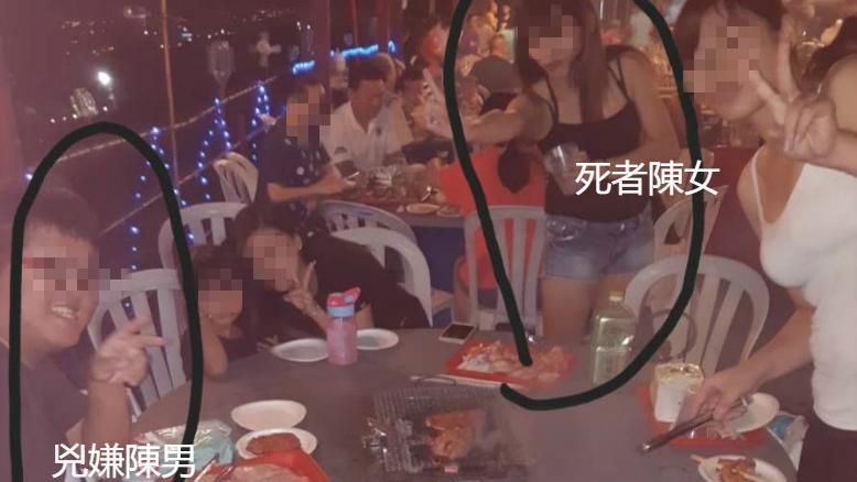 滅人性！掐到死才放…嬰口鼻均出血！