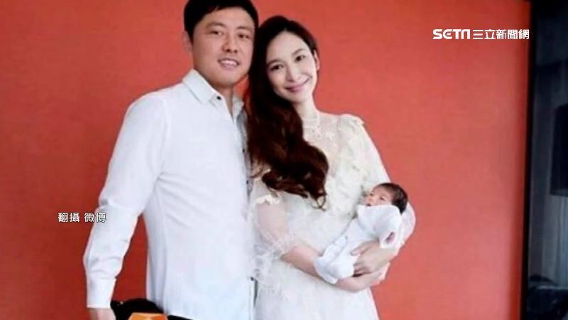紀曉波飯店爆糾紛　台人被逼自願離職
