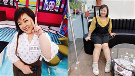 廖慧珍。翻攝自臉書