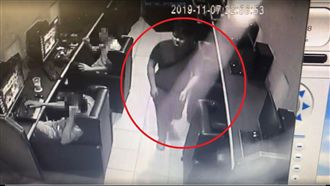 母嬰3屍／冷血狠嫌布疑陣　網咖大睡