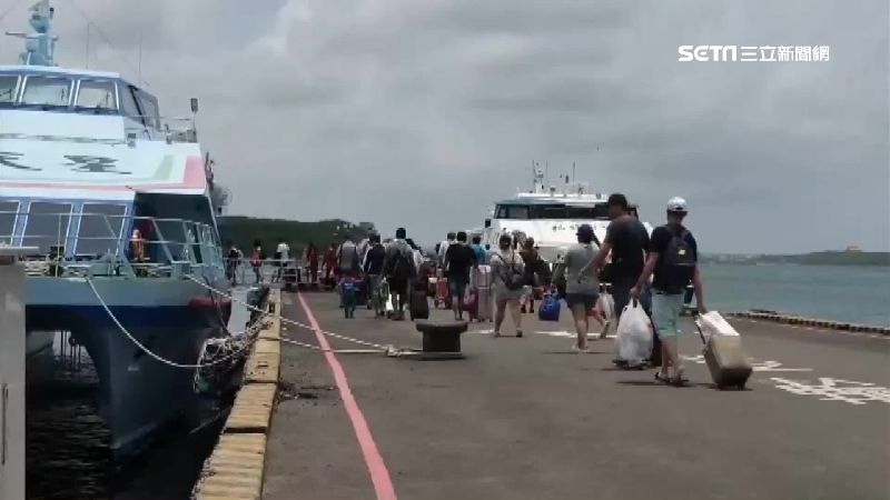 盜客個資領秋冬補助！4業者移送法辦