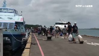 盜客個資領秋冬補助！4業者移送法辦