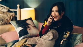 極道千金Netflix提供