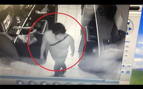 台中，彰化，三屍，命案，時間序