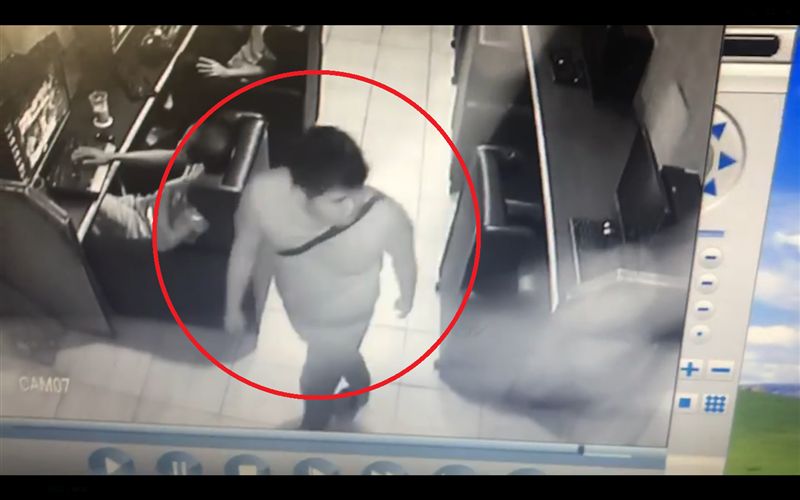 殺媽5小時再殺2兒　專家：毀滅心理