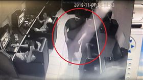 台中，彰化，三屍，命案，時間序