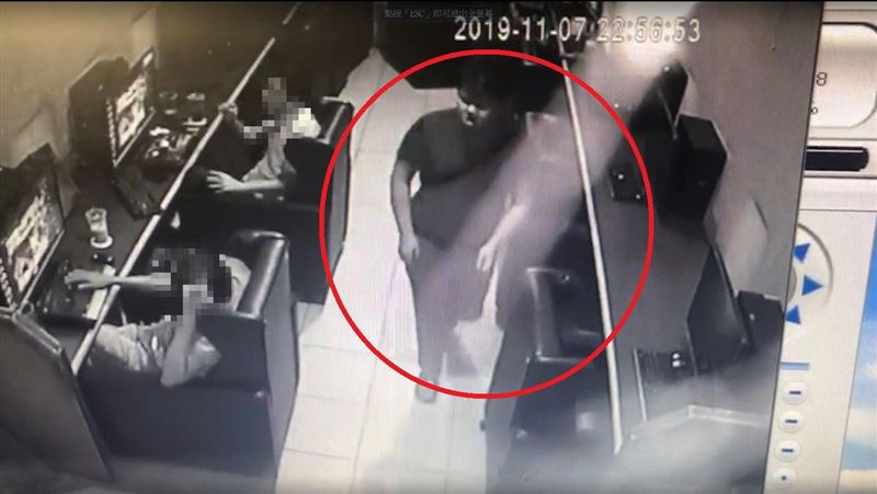 洗衣機悶殺雙胞胎！男：孩子沒媽可憐