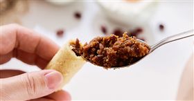 哖記紅茶蛋捲,日月潭,南投,紅茶,