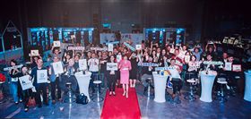 商業司,經濟部,食材,傳統小鎮,