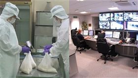 保全,作業員,發展,出路,mobile01