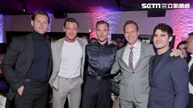 【決戰中途島】　双喜電影提供