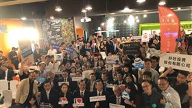 業配、廠商提供、勿用