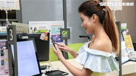 門號,雙11,亞太電信,網路門市,168元,吃到飽