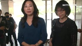 珊珊關說韓18001