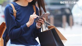 188,88,終身吃到飽,台灣之星,雙11