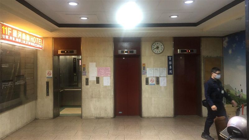 男洗衣機悶殺雙胞胎　還換上新尿布