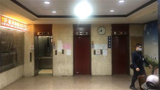 男洗衣機悶殺雙胞胎　還換上新尿布