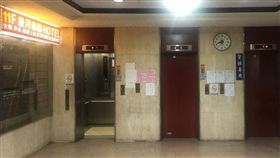 台中,彰化,三屍,命案,時間序