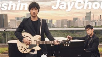 阿信曝光私訊！周董溫馨提醒笑翻全網