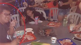 台中,三屍,命案,殺害,洗衣機