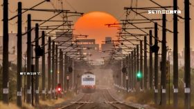 拍懸日占路0800(DL)