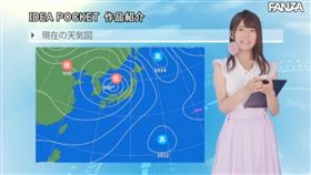 日本,AV女優,主播,AV奧斯卡,成人