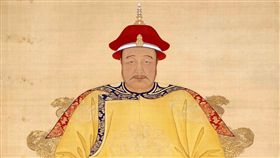 皇太極（維基百科）