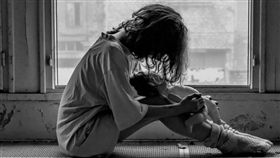 名家專用／網路溫度計（勿用）