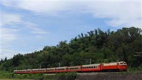 台鐵10班次列車團體票將提前預售為方便團體旅客提早規劃行程，促進東部觀光發展，台鐵9日宣布，10班次列車團體票將開放提前至出發前3個月預售。（台鐵提供）中央社記者汪淑芬傳真　108年11月9日