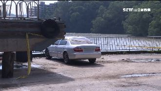 30萬買車賺到？友眼尖：這是凶車