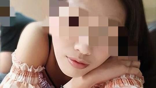 母嬰3屍／渣男臉書曝：感情一言難盡