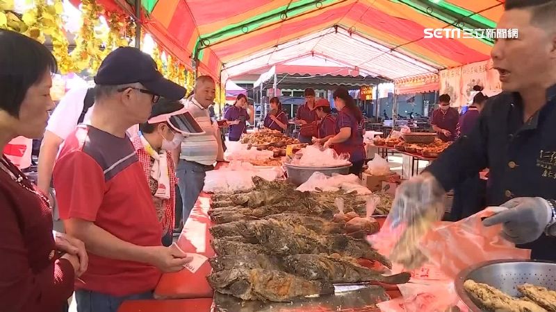 石斑魚節促銷！龍膽石斑、龍虎斑半價