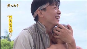 彰化,母嬰,悶殺,殺人,網咖