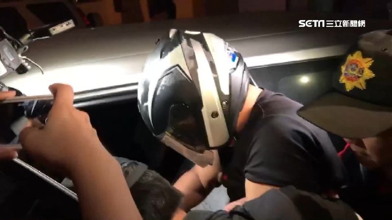 冷氣緩屍臭！法醫指3死案恐遭滅證